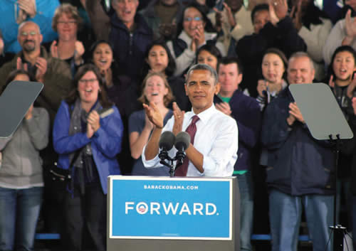 president-barack-obama-campaign-stop-in-milwaukee-bmo-harris-pavilion-summerfest-grounds