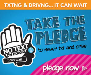 take-pledge-never-text-txt-and-drive