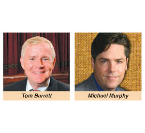tom-barrett-michael-murphy
