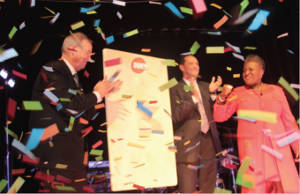 united-way-raises-54-million-2