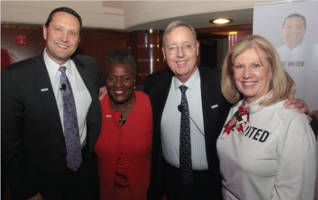 united-way-raises-54-million-3