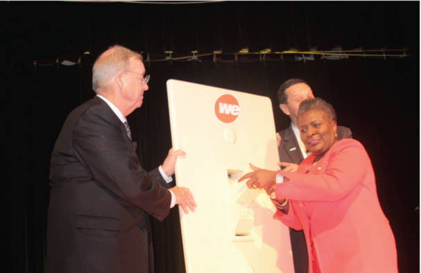 united-way-raises-54-million-4