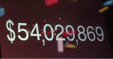 united-way-raises-54-million