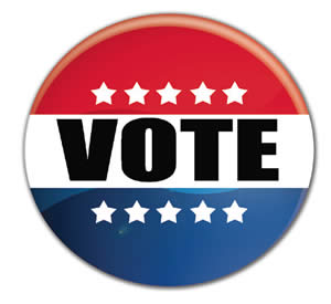 vote-button