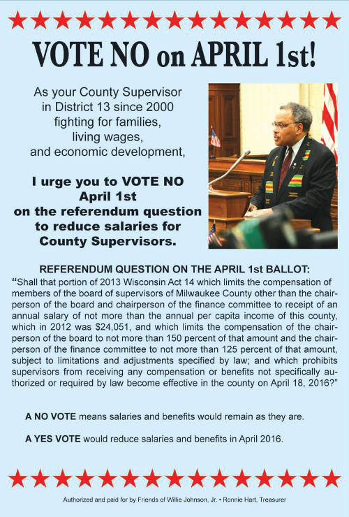 vote-no-on-april-1st-referendum