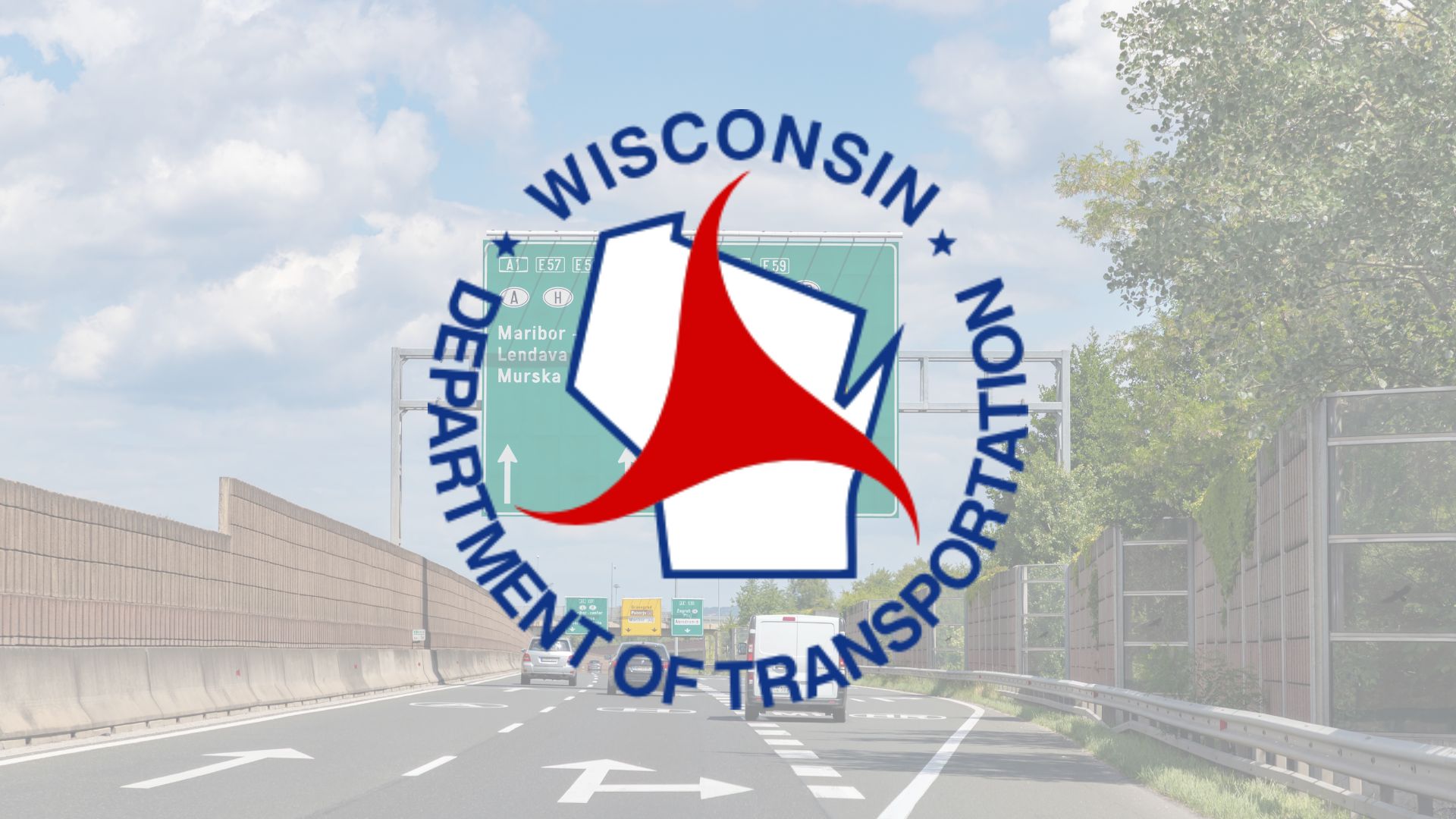 Wisconsin Transportation Wisconsin counties and municipalities are getting a major boost for ...