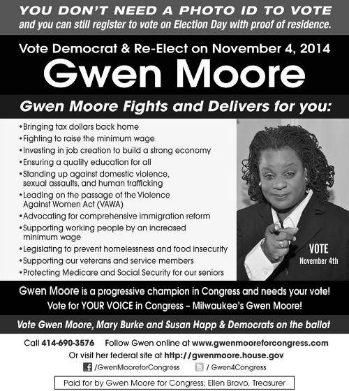 you-dont-need-photo-id-to-vote-gwen-moore