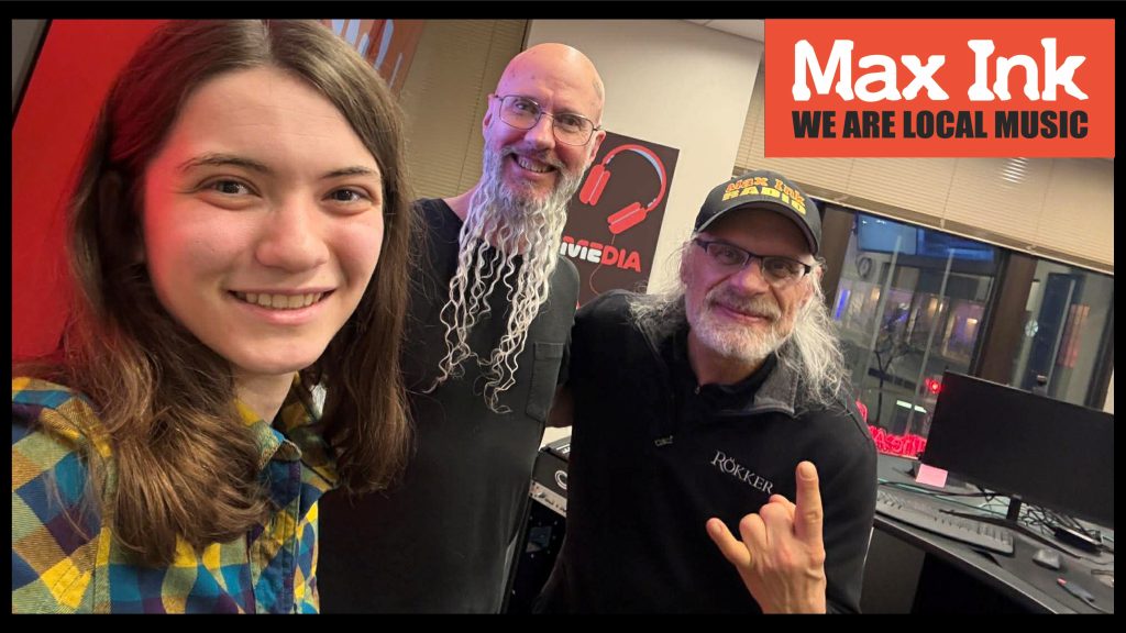 Jane, John Gay, Rökker