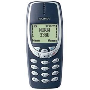 Anti-Tech Activist August Lamm on how to Live Without an IPhone (Hour 1)