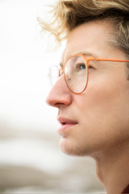 Bestselling author Don Martin on book bans (Hour 1)