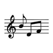 Robert J on Music, Community & MAMA Cares (Hour 1) Robert J on Music, Community & MAMA Cares (Hour 1)