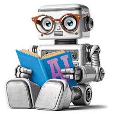 Algorithmic auditor Cathy O’ Neil on how Big Data impacts our lives (Hour 1)