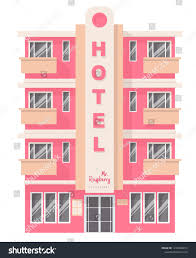 Greg Schwem on “Hotel Humor” & Life’s Everyday Absurdities (Hour 2) Greg Schwem on “Hotel Humor” & Life’s Everyday Absurdities (Hour 2)