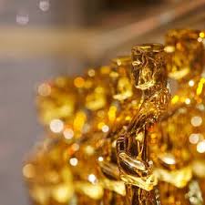 Comedian Mary Mack on what makes a good night. (Hour 2) Comedian Mary Mack on what makes a good night. (Hour 2)