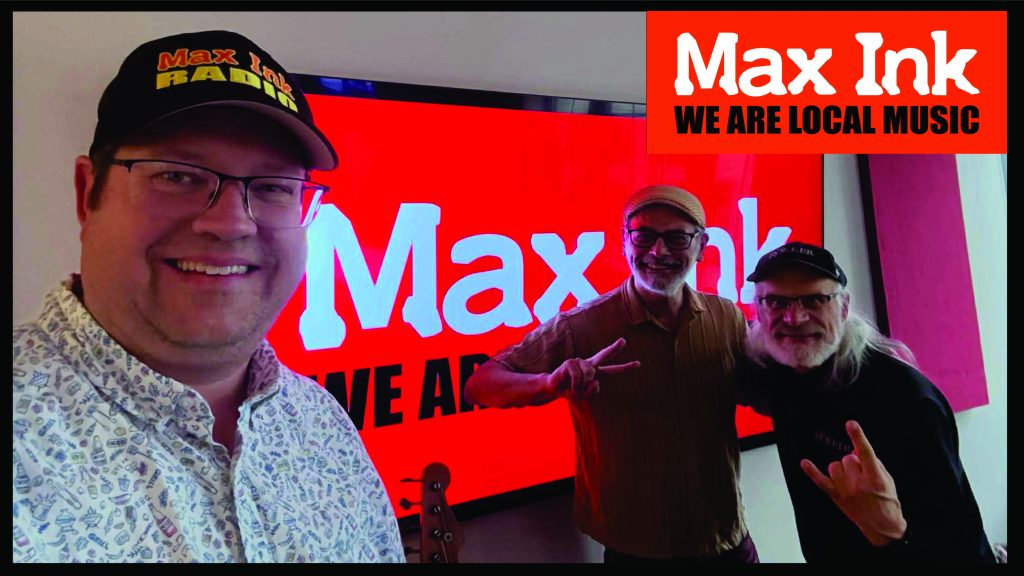 Rob Robers, Brota Oroian, Rökker