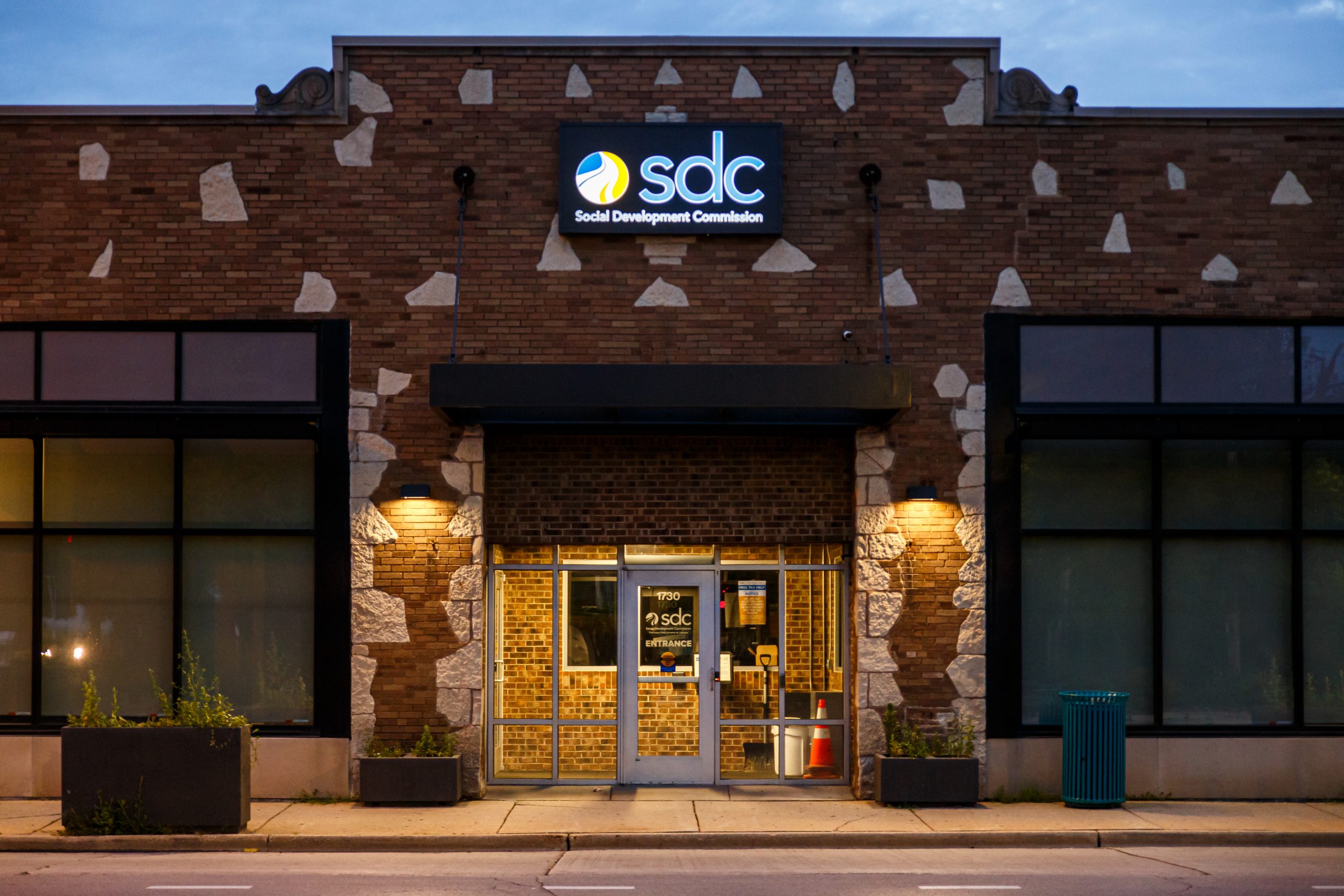 Here’s what you need to know about SDC’s lawsuits and former buildings ...