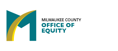 MILWAUKEE COUNTY OFFICE OF EQUITY ANNOUNCES 2026 SUSTAINABILITY SUMMIT