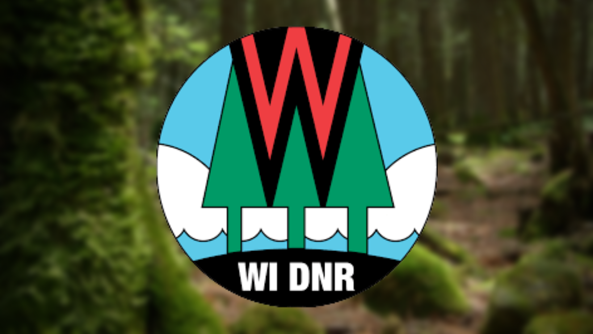 Wisconsin Experiencing Very High Fire Danger Thursday, April 23