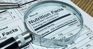 Herman Pontzer on how we really burn calories (Hour 1)