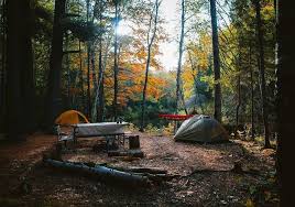 Logan Wroge on Exploring Wisconsin (Hour 2)