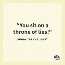 Pete and Greg’s favorite movie quotes (Hour 1)