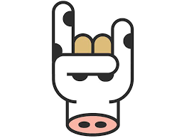 Dennis Graham on Rockonsin & Wisconsin’s music scene (Hour 2)