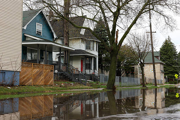 This Is Bigger Than Litter: One Citizen’s Blueprint for Saving Milwaukee’s Water Future