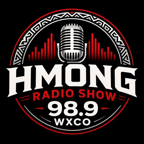Hmong Radio Show
