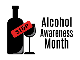Dr. Schwartz on Alcohol Awareness Month & Public Health (Hour 1)