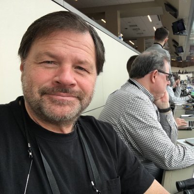 Mike Clemens on Wisconsin Sports (Hour 1)