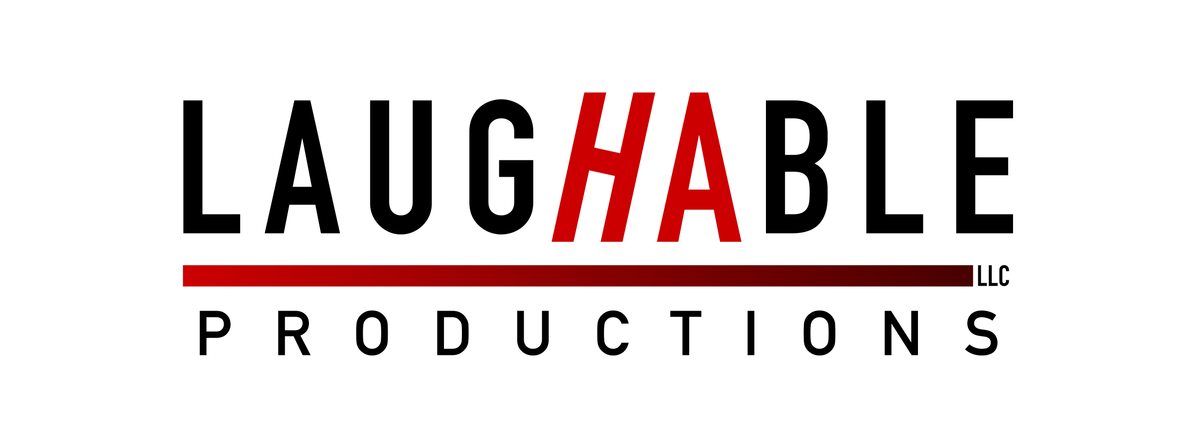 Ben Giles on Laughable Productions (Hour 2)