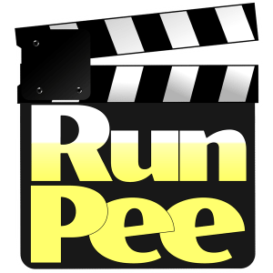 Dan Gardner on the RunPee App (Hour 2)