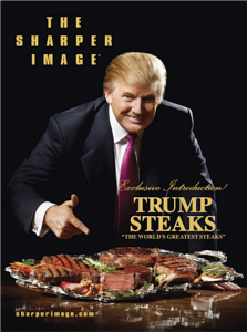 Real or Fake – Trump Edition (Hour 2)