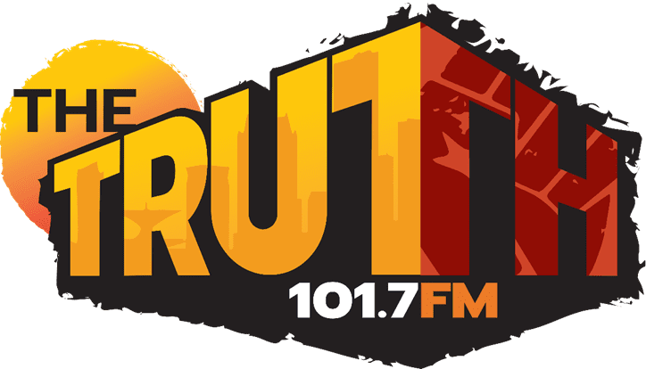 101.7 The Truth
