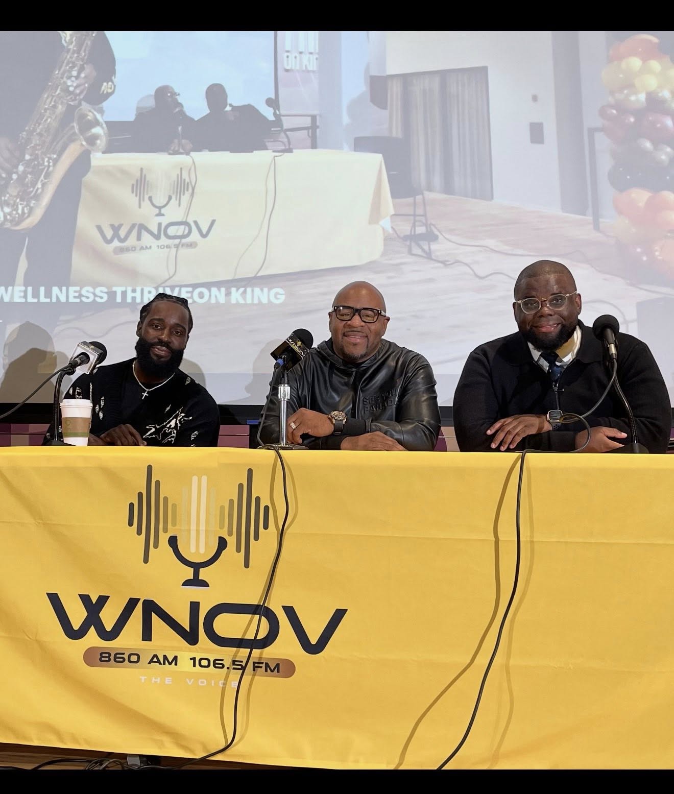 WNOV in the Community (53)