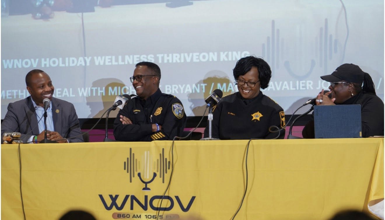 WNOV in the Community (37)