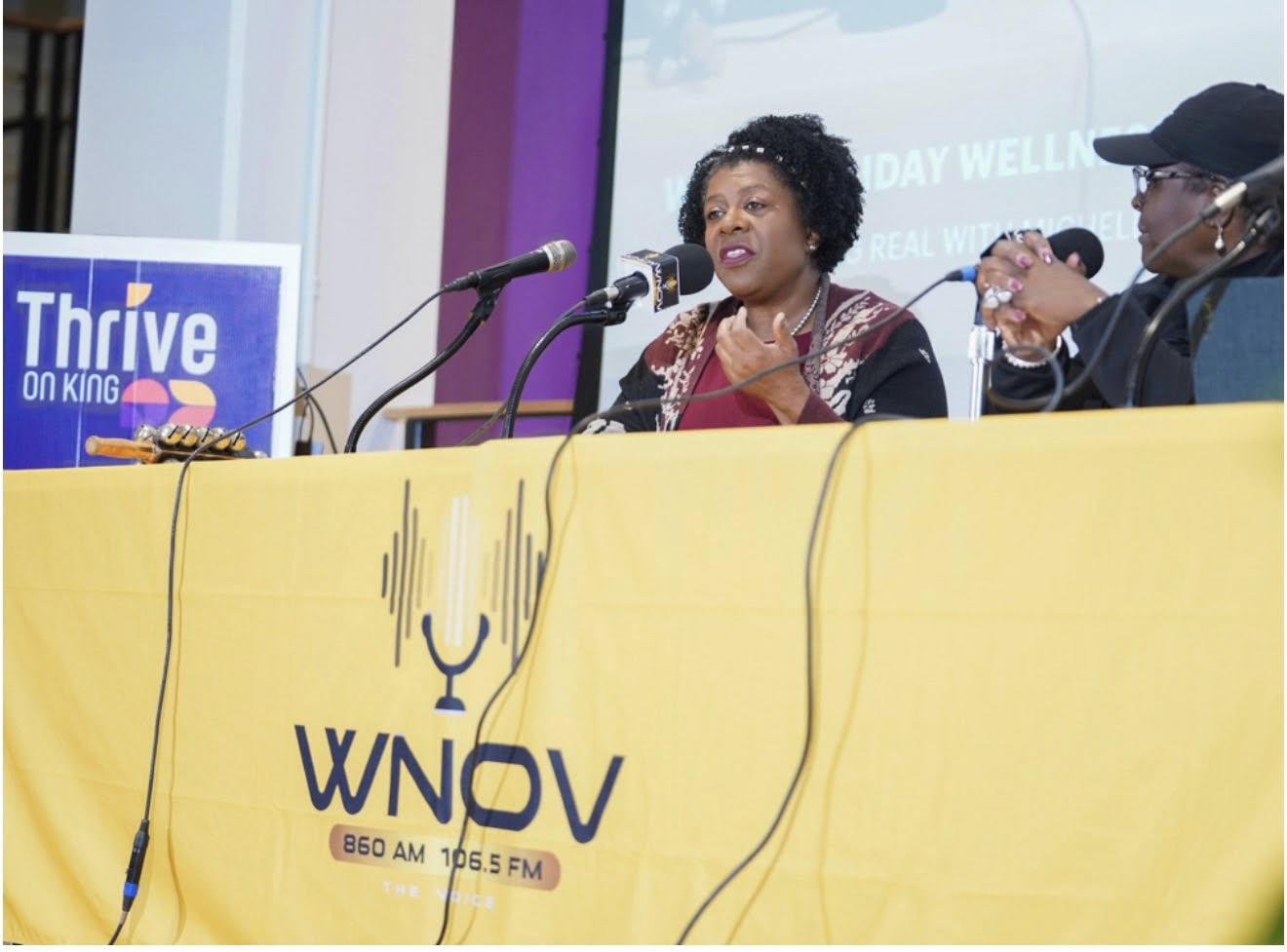 WNOV in the Community (26)