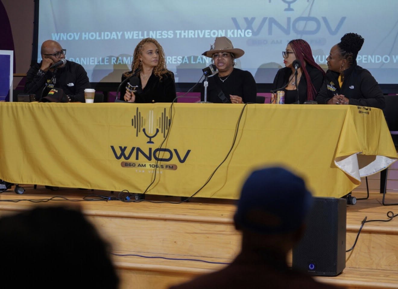 WNOV in the Community (15)