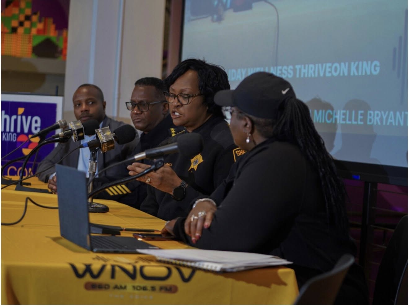 WNOV in the Community (3)