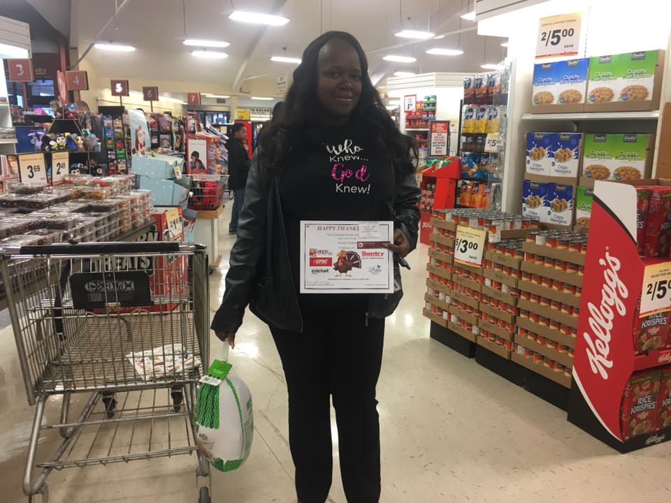 WNOV in the Community (62)