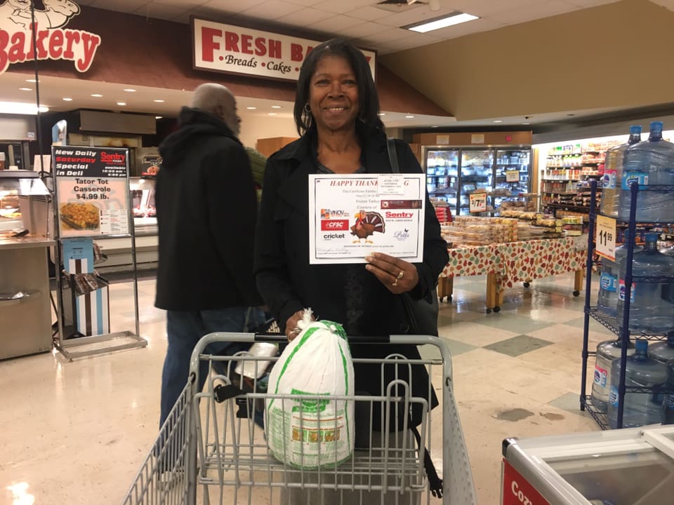 WNOV in the Community (61)
