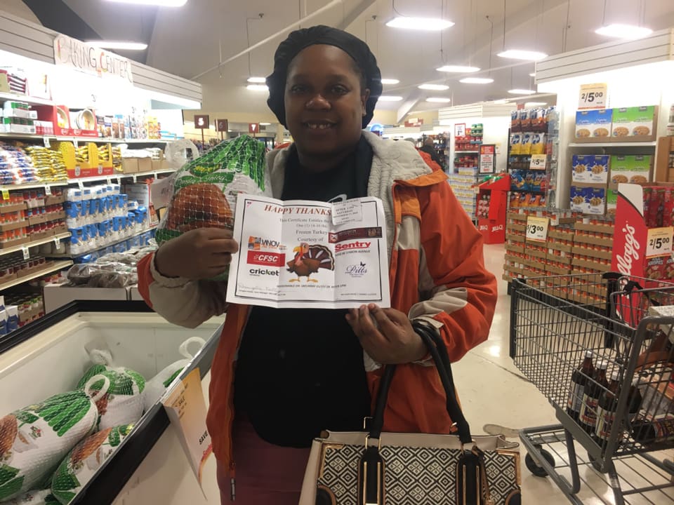 WNOV in the Community (60)