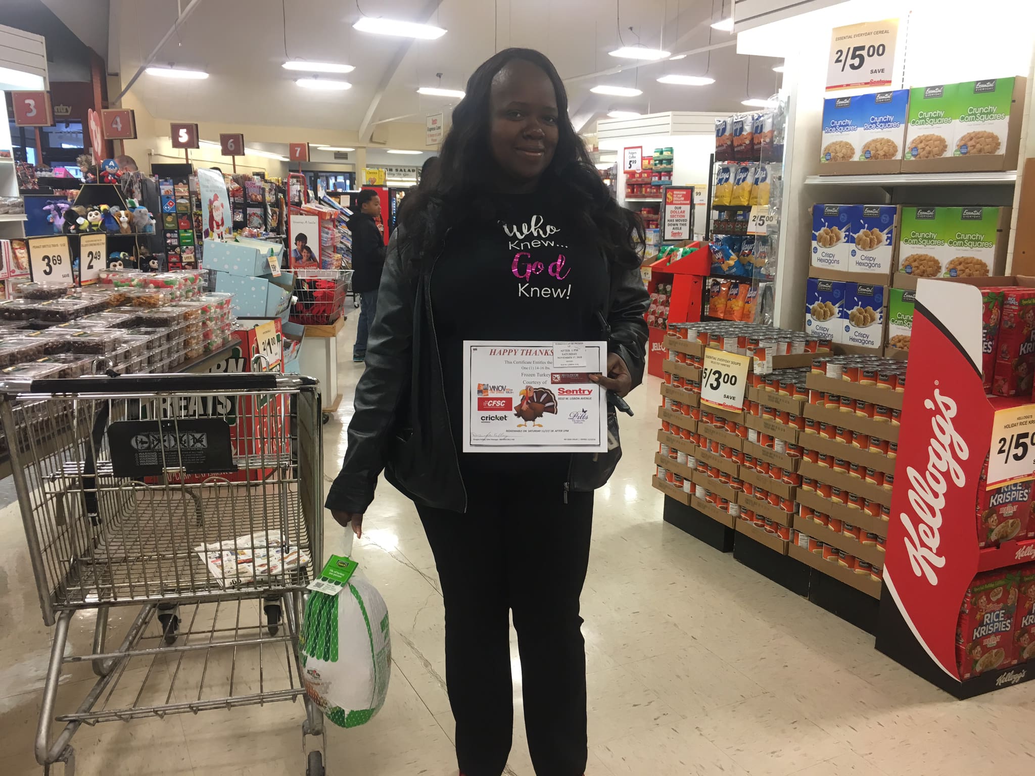 WNOV in the Community (59)