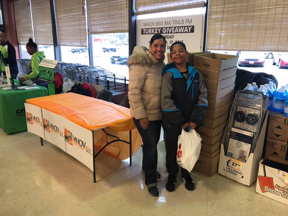 WNOV in the Community (58)