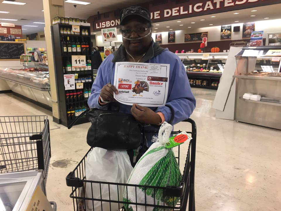 WNOV in the Community (57)