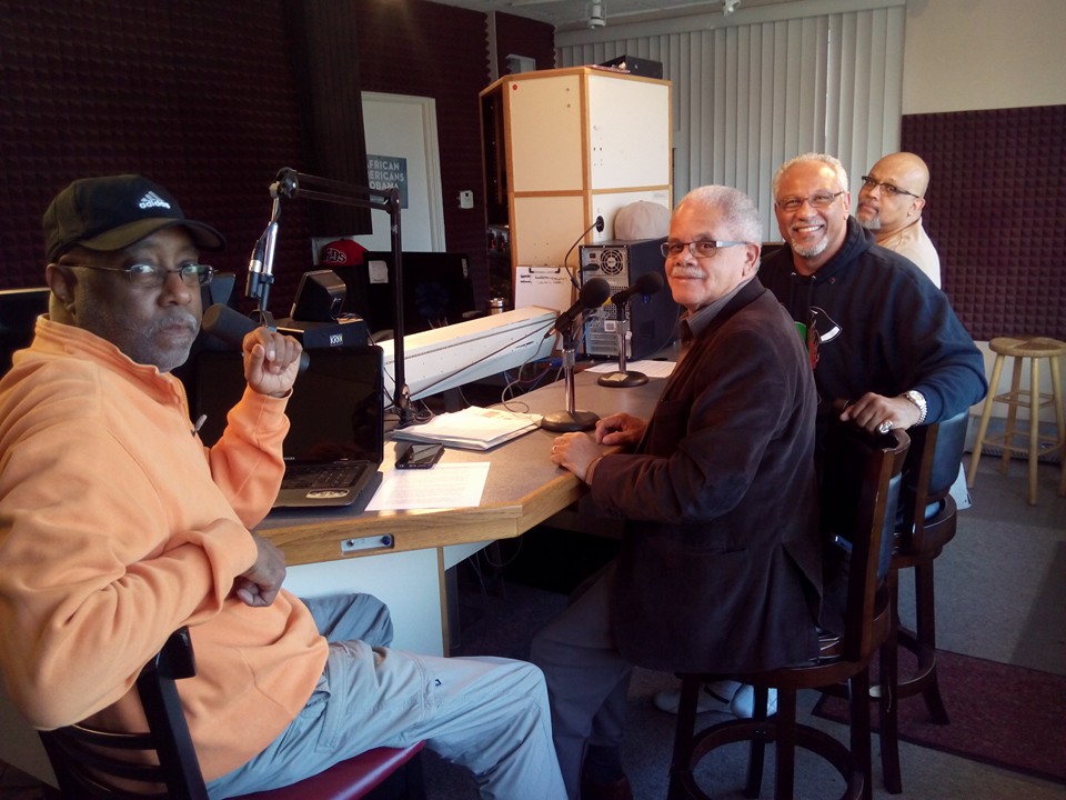 WNOV in the Community (55)