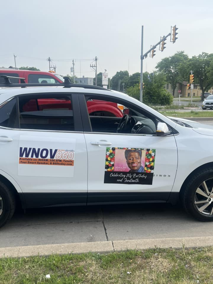 WNOV in the Community (68)