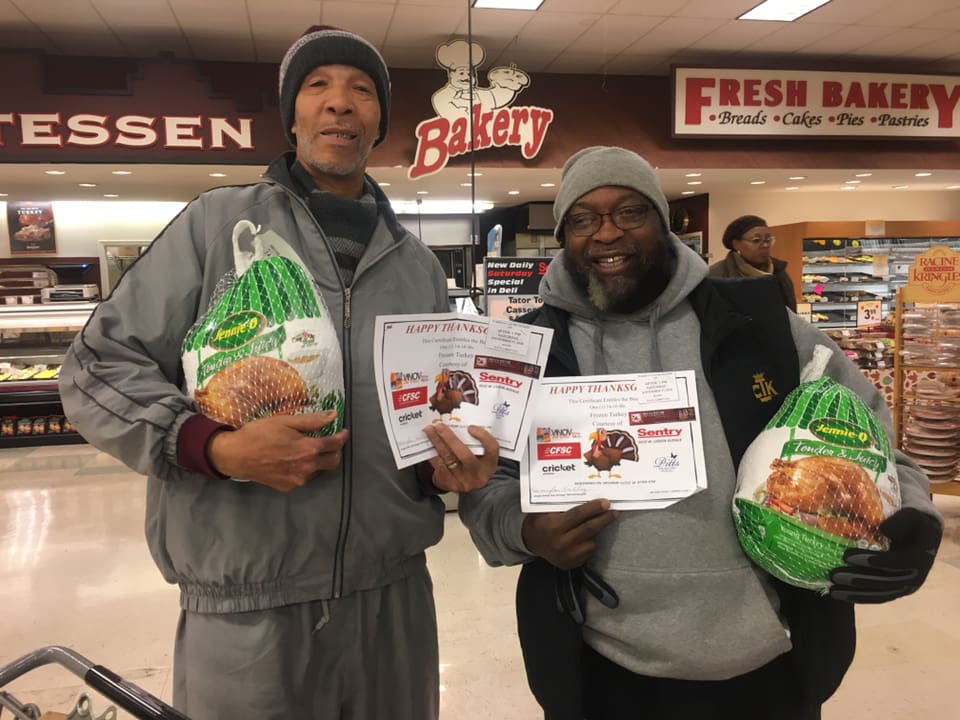 WNOV in the Community (66)