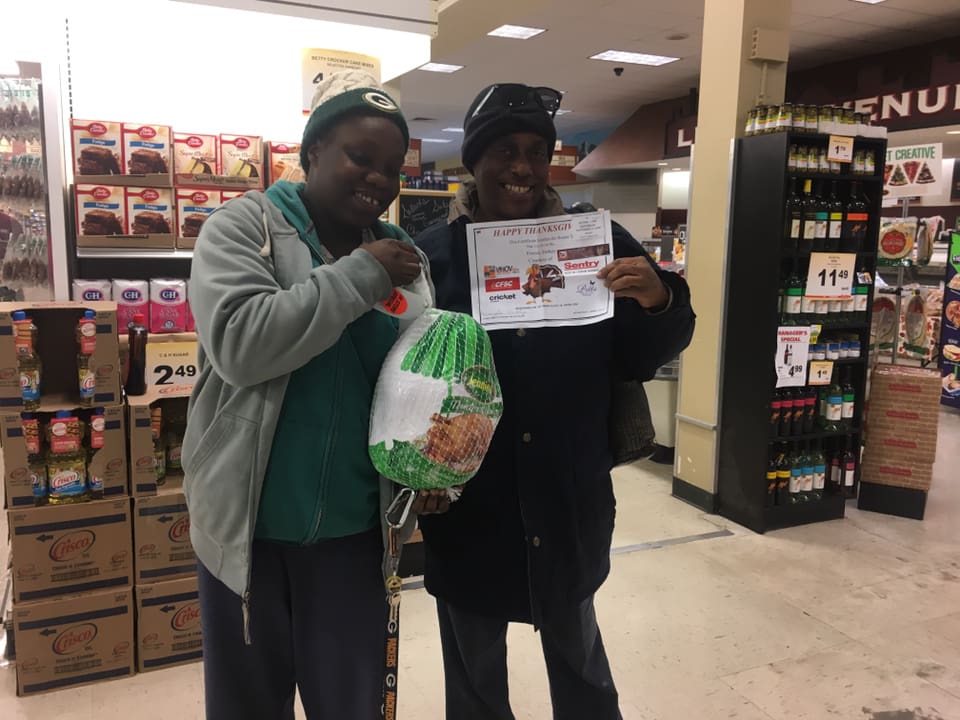 WNOV in the Community (65)