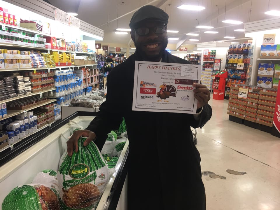 WNOV in the Community (63)